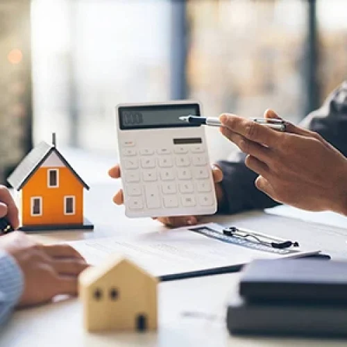 Secure homeowners, renters, and condo properties with trusted, reliable Home Insurance coverage. 300 X 300